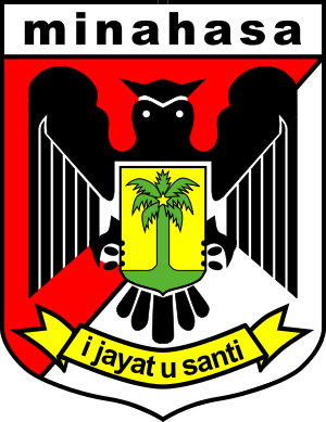 Website Resmi Desa Lemoh Uner